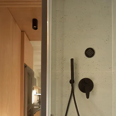 Dώma Maison Apartment *