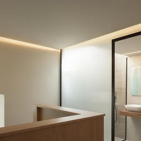 Dώma Maison Apartment