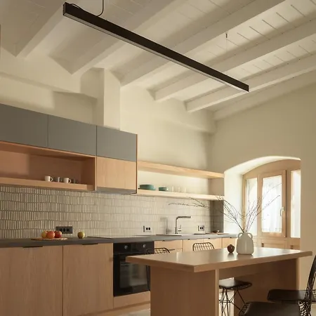 Dώma Maison Apartment *
