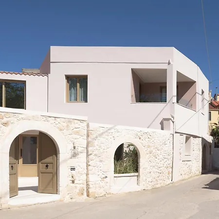 Dώma Maison *
