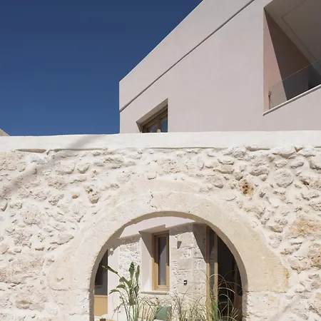 Dώma Maison